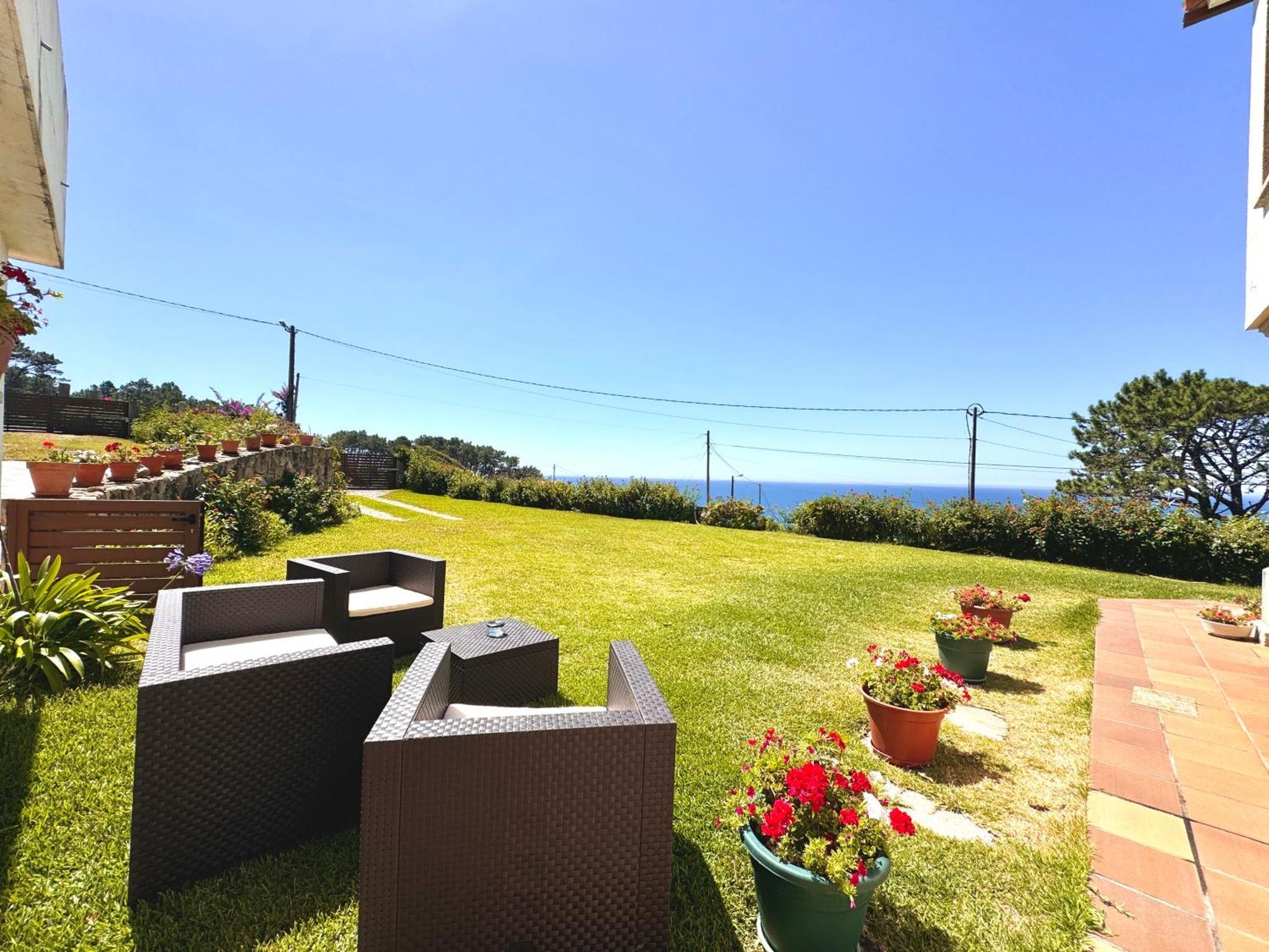 Peregrinos B Casa Alicia Homestay